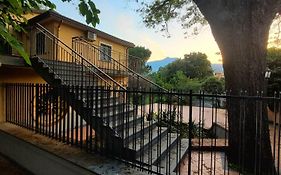Villa Anna